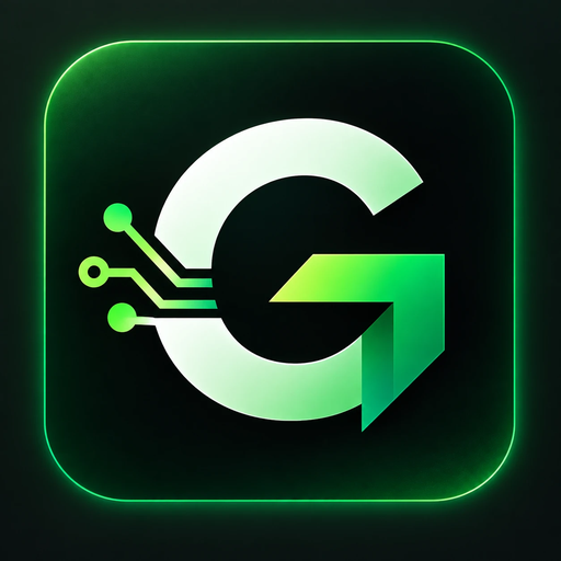 Goalution